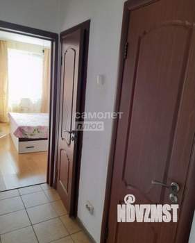 2-к квартира, на длительный срок, 68м2, 17/17 этаж