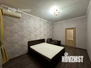 2-к квартира, на длительный срок, 67м2, 2/11 этаж