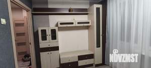 1-к квартира, на длительный срок, 36м2, 8/19 этаж