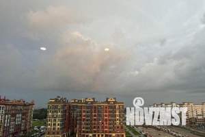 1-к квартира, посуточно, 21м2, 8/9 этаж