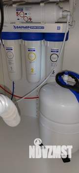 1-к квартира, посуточно, 35м2, 8/8 этаж