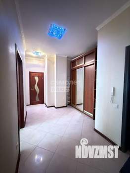 2-к квартира, на длительный срок, 64м2, 5/17 этаж