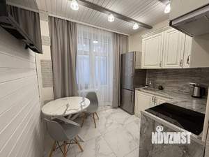 1-к квартира, на длительный срок, 32м2, 5/9 этаж