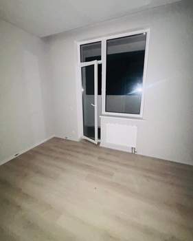 3-к квартира, на длительный срок, 70м2, 7/8 этаж