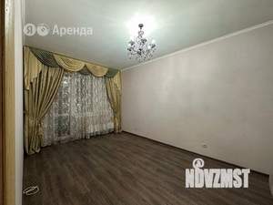 2-к квартира, на длительный срок, 67м2, 2/11 этаж