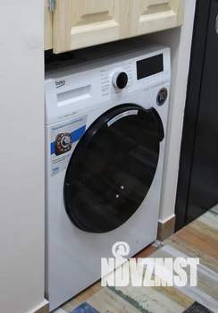 Студия квартира, посуточно, 22м2, 1/8 этаж