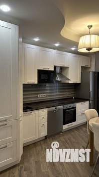 3-к квартира, на длительный срок, 79м2, 2/11 этаж