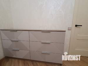 2-к квартира, на длительный срок, 54м2, 5/8 этаж