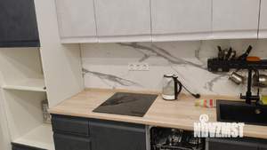 2-к квартира, на длительный срок, 50м2, 3/8 этаж