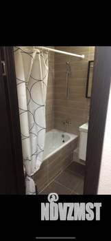 2-к квартира, на длительный срок, 60м2, 3/19 этаж