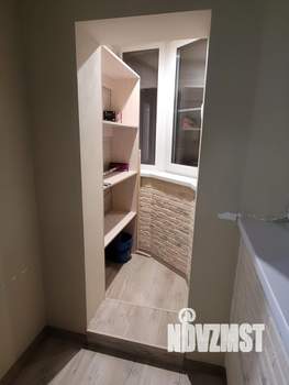 2-к квартира, на длительный срок, 56м2, 11/19 этаж