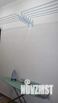 Студия квартира, посуточно, 22м2, 1/8 этаж