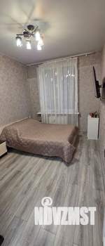 2-к квартира, на длительный срок, 50м2, 8/8 этаж