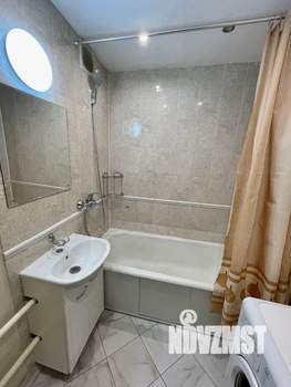 2-к квартира, на длительный срок, 54м2, 3/12 этаж