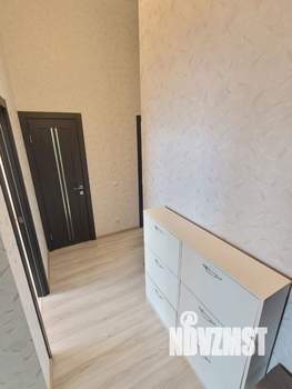 2-к квартира, на длительный срок, 47м2, 8/8 этаж