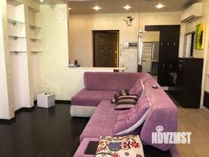 3-к квартира, на длительный срок, 71м2, 11/17 этаж