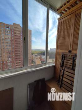 3-к квартира, на длительный срок, 90м2, 10/18 этаж