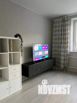 2-к квартира, посуточно, 56м2, 14/14 этаж