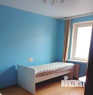 2-к квартира, на длительный срок, 70м2, 4/9 этаж