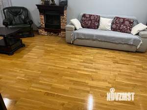 1-к квартира, на длительный срок, 50м2, 6/12 этаж