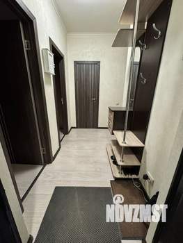 2-к квартира, на длительный срок, 45м2, 4/8 этаж