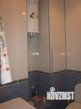 1-к квартира, на длительный срок, 41м2, 10/16 этаж