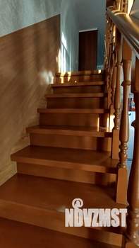 2-к квартира, на длительный срок, 43м2, 1/7 этаж