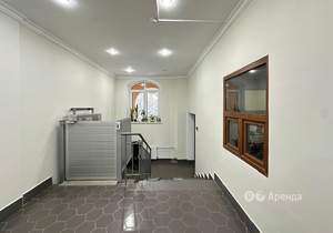 1-к квартира, на длительный срок, 31м2, 2/8 этаж