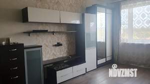 1-к квартира, на длительный срок, 50м2, 8/22 этаж