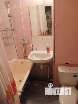 1-к квартира, на длительный срок, 35м2, 6/9 этаж