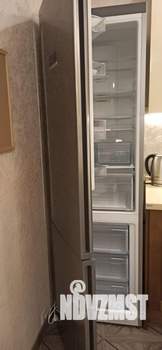 2-к квартира, на длительный срок, 47м2, 2/17 этаж