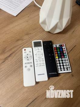 Студия квартира, на длительный срок, 29м2, 1/8 этаж