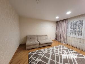 2-к квартира, на длительный срок, 56м2, 11/19 этаж