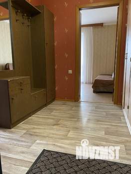 2-к квартира, на длительный срок, 47м2, 5/9 этаж