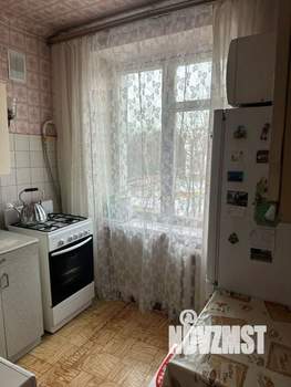 2-к квартира, на длительный срок, 49м2, 5/5 этаж