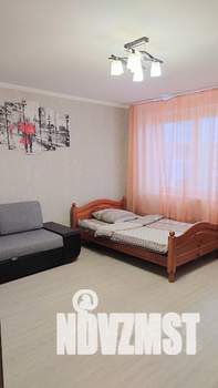 2-к квартира, посуточно, 65м2, 17/17 этаж