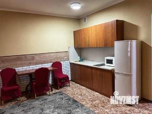 Фото квартиры в аренду (3)