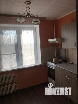 1-к квартира, на длительный срок, 32м2, 3/9 этаж