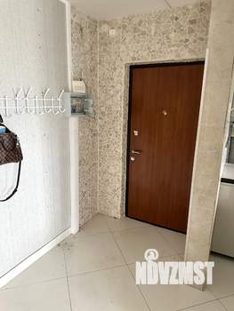 2-к квартира, на длительный срок, 58м2, 16/17 этаж