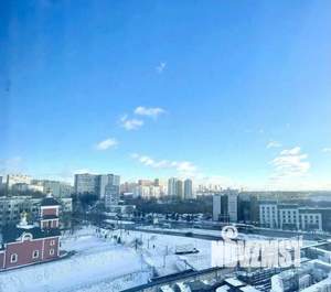 1-к квартира, посуточно, 14м2, 1/1 этаж