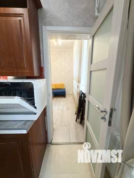 2-к квартира, на длительный срок, 45м2, 1/3 этаж