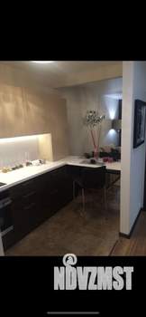 2-к квартира, на длительный срок, 60м2, 3/19 этаж