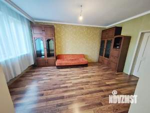 2-к квартира, на длительный срок, 66м2, 1/17 этаж