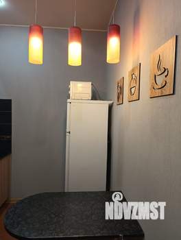 2-к квартира, на длительный срок, 40м2, 8/12 этаж