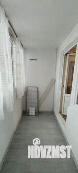 2-к квартира, на длительный срок, 58м2, 7/16 этаж