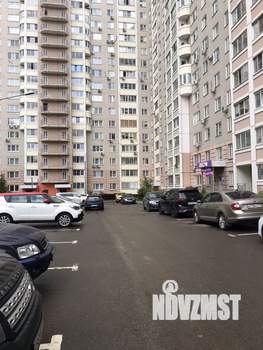 2-к квартира, на длительный срок, 56м2, 6/19 этаж