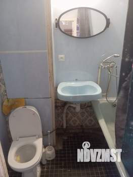 1-к квартира, на длительный срок, 36м2, 14/16 этаж