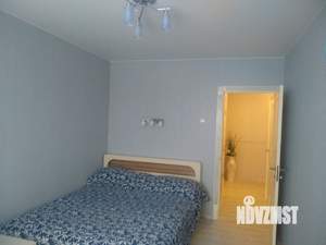 2-к квартира, на длительный срок, 56м2, 15/17 этаж