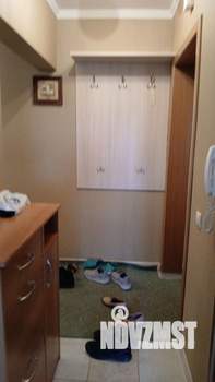 3-к квартира, на длительный срок, 88м2, 4/17 этаж