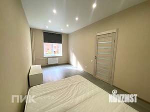 1-к квартира, на длительный срок, 32м2, 2/9 этаж